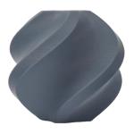 Bambu Lab PLA Basic Filament Refill Pack - Blue Grey 1kg - 1.75mm - Entry Level - Smooth Surface Finish - 10602