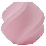 Bambu Lab PLA Matte Filament - Sakura Pink 1kg - 1.75mm - Entry Level - Matte Surface Texture - 11201