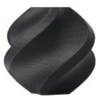 Bambu Lab ASA-CF Filament - Black 1kg - 1.75mm - Optimized for Large Models Superior Outdoor Durability - Sleek Matte Finish - 46101