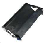 Brother Fax Part PC401 Printing Cartridge Containing Pre-loaded Single Thermal Roll (144 Pages)