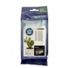 Brother LC436BK Ink Cartridge - Black Yield - 3000 Pages - for Brother MFCJ4440DW / MFCJ4540DW / MFCJ4540DWXL / MFCJ4340DWXL / MFCJ5855DW / MFCJ5955DW / MFCJ6555DW / MFCJ6955DW / MFCJ6957DW Printer Brother LC436BK Ink Cartridge - Black Yield - 3000 Pages - for Brother MFCJ4440DW / MFCJ4540DW / MFCJ4540DWXL / MFCJ4340DWXL / MFCJ5855DW / MFCJ5955DW / MFCJ6555DW / MFCJ6955DW / MFCJ6957DW Printer