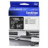 Brother LC139XLBK Ink Cartridge - Black High Yield - 2400 Pages - for Brother MFCJ6520DW / MFCJ6920DW Printer Brother LC139XLBK Ink Cartridge - Black High Yield - 2400 Pages - for Brother MFCJ6520DW / MFCJ6920DW Printer