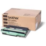 Brother WT220CL Waste Toner Unit High Yield 50000 pages for Brother HL3150CDN, HL3170CDW, MFC9140CDN, MFC9340CDW Printer