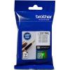 Brother LC3317BK Ink Cartridge - Black 550 Pages - for Brother MFCJ5330DW / MFCJ5730DW / MFCJ6530DW / MFCJ6930DW Printer Brother LC3317BK Ink Cartridge - Black 550 Pages - for Brother MFCJ5330DW / MFCJ5730DW / MFCJ6530DW / MFCJ6930DW Printer