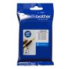Brother LC3317C Ink Cartridge - Cyan 550 Pages - for Brother MFCJ5330DW / MFCJ5730DW / MFCJ6530DW / MFCJ6930DW Printer Brother LC3317C Ink Cartridge - Cyan 550 Pages - for Brother MFCJ5330DW / MFCJ5730DW / MFCJ6530DW / MFCJ6930DW Printer