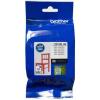 Brother LC3319XLBK Ink Cartridge - Black High Yield - 3000 Pages - for Brother MFCJ5330DW / MFCJ5730DW / MFCJ6530DW / MFCJ6930DW Printer Brother LC3319XLBK Ink Cartridge - Black High Yield - 3000 Pages - for Brother MFCJ5330DW / MFCJ5730DW / MFCJ6530DW / MFCJ6930DW Printer