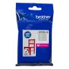 Brother LC3319XLM Ink Cartridge - Magenta High Yield - 1500 Pages - for Brother MFCJ5330DW / MFCJ5730DW / MFCJ6530DW / MFCJ6930DW Printer Brother LC3319XLM Ink Cartridge - Magenta High Yield - 1500 Pages - for Brother MFCJ5330DW / MFCJ5730DW / MFCJ6530DW / MFCJ6930DW Printer