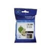 Brother LC3313BK Ink Cartridge - Black 400 Pages - for Brother MFCJ491DW Printer Brother LC3313BK Ink Cartridge - Black 400 Pages - for Brother MFCJ491DW Printer