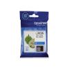Brother LC3313C Ink Cartridge - Cyan 400 Pages - for Brother MFCJ491DW Printer Brother LC3313C Ink Cartridge - Cyan 400 Pages - for Brother MFCJ491DW Printer