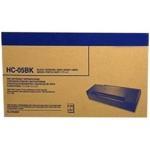 Brother HC05BK Ink Cartridge - Black HLS7000DN