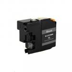 Compatible Ink Cartridge Replacement for Brother LC239XLBK - Black Super High Yield