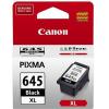 Canon PG645XLOCN Ink Cartridge - Black 400 Pages - for Canon PIXMA MG2460 / MG2560 / MG496 / MG2960 / MG2965 / MG3060 / TS3160 / TS3165 / TS4560 / TS3460 Canon PG645XLOCN Ink Cartridge - Black 400 Pages - for Canon PIXMA MG2460 / MG2560 / MG496 / MG2960 / MG2965 / MG3060 / TS3160 / TS3165 / TS4560 / TS3460