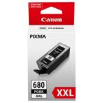 Canon PGI680XXLBK Black Extra High Yield Ink Cartridge