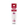 Canon GI61 Ink Bottle - Magenta 7000 Pages for Canon G3660 / G3665 / G3620 / G3670 / G4670 / G3625 / G3630 Printer Canon GI61 Ink Bottle - Magenta 7000 Pages for Canon G3660 / G3665 / G3620 / G3670 / G4670 / G3625 / G3630 Printer