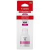Canon GI66M Ink Bottle - Magenta 6000 Pages for Canon MAXIFY MegaTank GX3060 / GX4060 / GX6060 / GX7060 Printer Canon GI66M Ink Bottle - Magenta 6000 Pages for Canon MAXIFY MegaTank GX3060 / GX4060 / GX6060 / GX7060 Printer