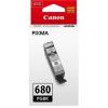 Canon 680PGBK Ink Cartridge - Pigment Black for Canon PIXMA TR7560 / TR8560 / TR8660a / TS6160 / TS6260 / TS6360 / TS6365 / TS8160 / TS8260 / TS8360 / TS9160 / TS9565 / TS9560 / TS706 Printer Canon 680PGBK Ink Cartridge - Pigment Black for Canon PIXMA TR7560 / TR8560 / TR8660a / TS6160 / TS6260 / TS6360 / TS6365 / TS8160 / TS8260 / TS8360 / TS9160 / TS9565 / TS9560 / TS706 Printer