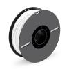 Creality Ender PLA+ Filament - White 1kg Roll - 1.75mm - Compatible with most FDM 3D Printers Creality Ender PLA+ Filament - White 1kg Roll - 1.75mm - Compatible with most FDM 3D Printers