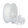 Creality CR-PLA Filament - White 1kg Roll - 1.75mm - Compatible with most FDM 3D Printers Creality CR-PLA Filament - White 1kg Roll - 1.75mm - Compatible with most FDM 3D Printers