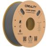 Creality Hyper PLA Filament for High Speed 3D Printer - Grey 1kg Roll - 1.75mm Creality Hyper PLA Filament for High Speed 3D Printer - Grey 1kg Roll - 1.75mm