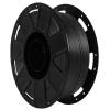 Creality Ender PLA Filament - Black 1kg Roll - 1.75mm - Compatible with most FDM 3D Printers Creality Ender PLA Filament - Black 1kg Roll - 1.75mm - Compatible with most FDM 3D Printers