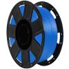 Creality Ender PLA Filament - Blue 1kg Roll - 1.75mm - Compatible with most FDM 3D Printers Creality Ender PLA Filament - Blue 1kg Roll - 1.75mm - Compatible with most FDM 3D Printers