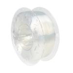 Creality HP-TPU Filament for High Speed 3D Printer - Transparent 1kg Roll - 1.75mm