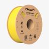Creality Hyper PLA Filament for High Speed 3D Printer - Yellow 1kg Roll - 1.75mm Creality Hyper PLA Filament for High Speed 3D Printer - Yellow 1kg Roll - 1.75mm