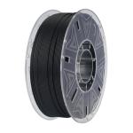 Creality Hyper PA612-CF Filament - Black 1kg Roll - 1.75mm - Lightweight - High Strength - Long-Term Stability