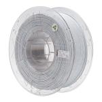 Creality Hyper Filament - Marble 1kg - 1.75mm