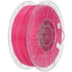 Creality Hyper PLA RFID Filament - Viva Magenta 1kg - 1.75mm - Smart RFID Tagging - High-Speed Printing - Enhanced Strength - Versatile Colors - Compatible with CFS Module