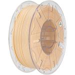 Creality Hyper PLA RFID Filament - Skin 1kg - 1.75mm - Smart RFID Tagging - High-Speed Printing - Enhanced Strength - Versatile Colors - Compatible with CFS Module