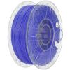 Creality Hyper PLA RFID Filament - Very Peri 1kg - 1.75mm - Smart RFID Tagging - High-Speed Printing - Enhanced Strength - Versatile Colors - Compatible with CFS Module Creality Hyper PLA RFID Filament - Very Peri 1kg - 1.75mm - Smart RFID Tagging - High-Speed Printing - Enhanced Strength - Versatile Colors - Compatible with CFS Module