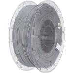 Creality Hyper PLA RFID Filament - Grey 1kg - 1.75mm - Smart RFID Tagging - High-Speed Printing - Enhanced Strength - Versatile Colors - Compatible with CFS Module