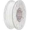 Creality Hyper PLA RFID Filament - White 1kg - 1.75mm - Smart RFID Tagging - High-Speed Printing - Enhanced Strength - Versatile Colors - Compatible with CFS Module Creality Hyper PLA RFID Filament - White 1kg - 1.75mm - Smart RFID Tagging - High-Speed Printing - Enhanced Strength - Versatile Colors - Compatible with CFS Module
