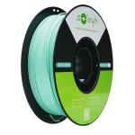 Creality Soleyin Ultra PLA Filament - Light Green 1kg - 1.75mm - Enjoy Unlimited Fun with Colorful PLA - High Speed Printing - Safe Material & Eco-Friendly