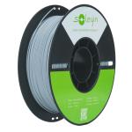 Creality Soleyin PLA Matte Filament - Grey 1kg - 1.75mm