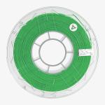 Creality Hyper PLA RFID Filament - Mountain Green 1kg - 1.75mm - Smart RFID Tagging - High-Speed Printing - Enhanced Strength - Versatile Colors - Compatible with CFS Module