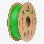 Creality Ender Fast PLA Filament - Green 1kg - 1.75mm - Good Liquidity - High Compatibility - Fast Printing Speed - High Success Rate - Colourful