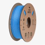 Creality Ender Fast PLA Filament - Light Blue 1kg - 1.75mm - Good Liquidity - High Compatibility - Fast Printing Speed - High Success Rate - Colourful