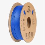 Creality Ender Fast PLA Filament - Blue 1kg - 1.75mm - Good Liquidity - High Compatibility - Fast Printing Speed - High Success Rate - Colourful