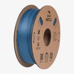 Creality Ender Fast PLA Filament - Grey 1kg - 1.75mm - Good Liquidity - High Compatibility - Fast Printing Speed - High Success Rate - Colourful