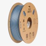 Creality Ender Fast PLA Filament - Light Grey 1kg - 1.75mm - Good Liquidity - High Compatibility - Fast Printing Speed - High Success Rate - Colourful