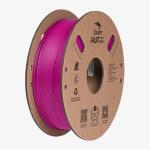 Creality Ender Fast PLA Filament - Purple 1kg - 1.75mm - Good Liquidity - High Compatibility - Fast Printing Speed - High Success Rate - Colourful