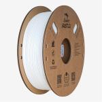 Creality Ender Fast PLA Filament - White 1kg - 1.75mm - Good Liquidity - High Compatibility - Fast Printing Speed - High Success Rate - Colourful