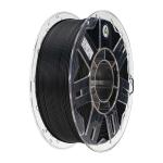 Creality PPA-CF Filament - Black 1kg - 1.75mm - Good Impact Resistance - High Heat Resistance - Clear Transparency