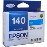 Epson Ink Cartridge C13T140292 Cyan Inkjet 755 pages