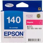 EPSON Ink Cartridge C13T140392 Magenta Inkjet 755 pages