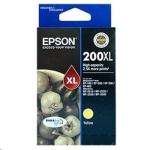 Epson Ink Cartridge 200XL C13T201492 Yellow Inkjet 450 pages High Yield