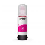 Epson T512 Magenta Ink Bottle