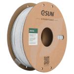 eSun eMarble Filament - Nature 1kg Roll - 1.75mm - Compatible with Most FDM 3D Printers such as Creality / Bambu Lab / FlashForge / JGMaker / Raise3D / Prusa / Voron